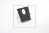 PE Automotive 016.110-00A Retaining Plate